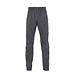 Lot Rain Full-Zip Pant 