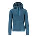 Picchio Hoodie MoroccanBlue