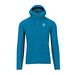 Roccheta Hoodie Fleece 