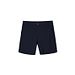 M's Wadi Shorts BlueIllusion