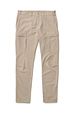 M's Roamer Pants DarkSand