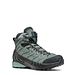 Cyclone-S Gtx Wmn Size: (36 - 42)