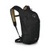 Glade 12 Black