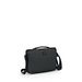 Aoede Messenger 7 Black