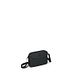 Aoede Crossbody Bag 1.5 Black