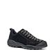 Mojito Gtx crosta (Size: 46.5 - 48)