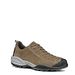 Mojito Gtx crosta (Size: 46.5 - 48)