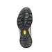 Mojito Gtx crosta (Size: 46.5 - 48)