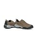 Mojito Gtx crosta (Size: 46.5 - 48)