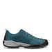 Mojito Gtx crosta (Size: 46.5 - 48)