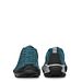 Mojito Gtx crosta (Size: 46.5 - 48)