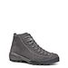 Mojito City Mid Gtx Wool Ardoise