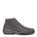 Mojito City Mid Gtx Wool crosta