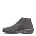 Mojito City Mid Gtx Wool crosta