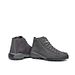 Mojito City Mid Gtx Wool crosta