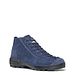 Mojito City Mid Gtx Wool Bluecosmo