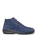 Mojito City Mid Gtx Wool crosta