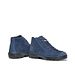 Mojito City Mid Gtx Wool crosta