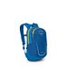 Daylite Jr AlpinBlue/BluFlam