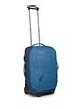 Transporter Wheeled CarryOn 