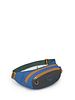 Daylite Waist Earth 