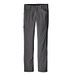 W's Quandary Pants Forge Grey