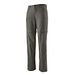 W's Quandary Convertible Pants -Reg