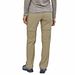 W's Quandary Convertible Pants -Reg