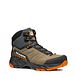 Rush Trek Gtx suede + mesh (Size: 40 - 46)