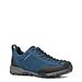 Mojito Trail Gtx suede (Size: 36 - 46)