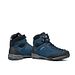 Mojito Hike Gtx suede (Size: 46.5 - 48)