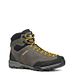 Mojito Hike Gtx suede (Size: 36 - 46)