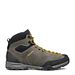 Mojito Hike Gtx suede (Size: 46.5 - 48)