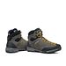 Mojito Hike Gtx suede (Size: 46.5 - 48)