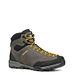 Mojito Hike Gtx suede (Size: 46.5 - 48)