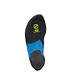 Instinct Vsr microfiber (Size: 42.5 - 44)