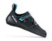 Velocity Black/Ottanio