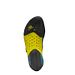 Furia Air microfiber (Size: 42.5 - 45)