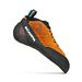Generator Mid Suede (Size: 36 - 42)