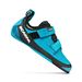 Origin 2 Rental (Size: 43 - 46)