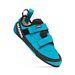 Origin 2 Rental (Size: 43 - 46)