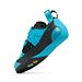 Origin 2 Rental (Size: 43 - 46)
