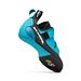 Origin 2 Rental (Size: 43 - 46)