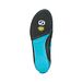 Origin 2 Rental (Size: 43 - 46)