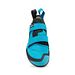 Origin 2 Rental Xxl (Size: 47 - 50)