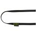 Tech Web Sling 12Mm 90Cm Night