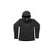 M's Pace Jacket TrueBlack