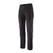 W's Altvia Alpine Pants - Reg Black