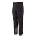 M's Alpine Guide Pants Ink Black