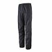 M's Torrentshell Pants - Reg 